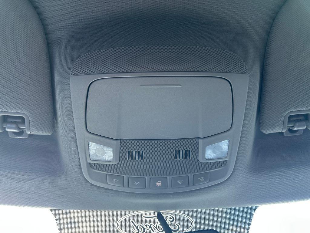 used 2015 Ford F-150 car, priced at $17,500