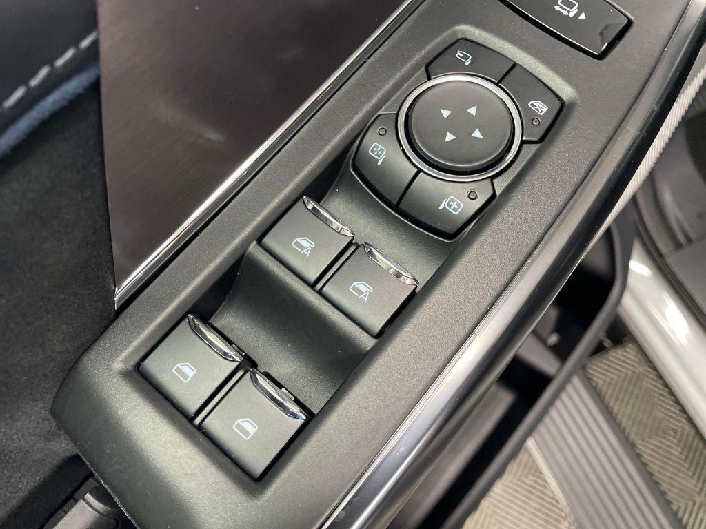 new 2026 Ford F-250 car, priced at $93,492