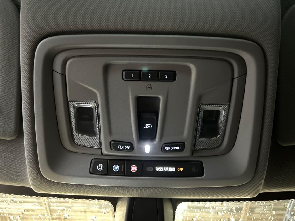used 2019 Chevrolet Silverado 1500 car, priced at $33,290