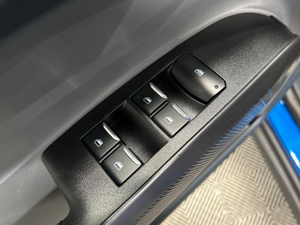 new 2025 Ford Maverick car, priced at $29,065