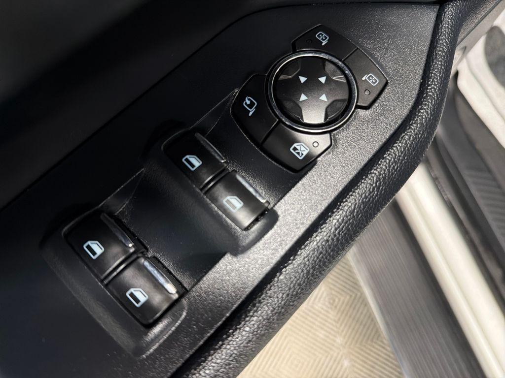 used 2022 Ford Expedition Max car, priced at $28,350