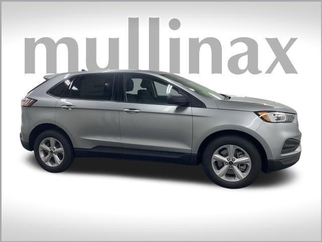 new 2024 Ford Edge car, priced at $36,454