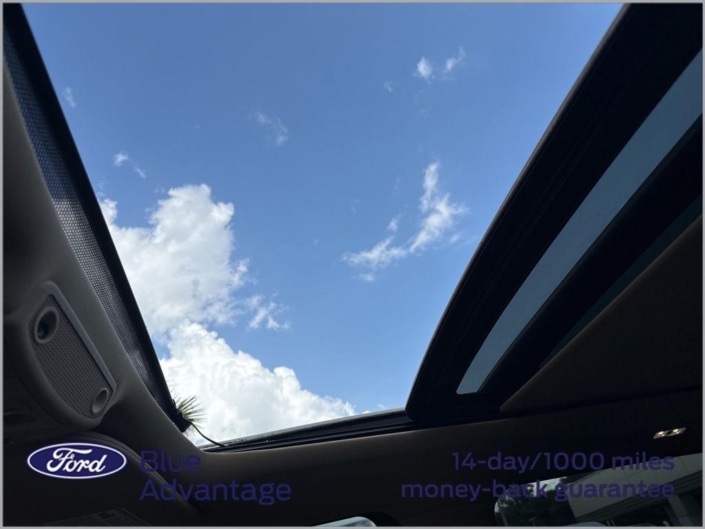 used 2020 Ford F-150 car, priced at $37,990