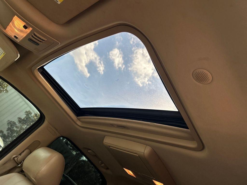 used 2013 Chevrolet Tahoe car, priced at $9,690