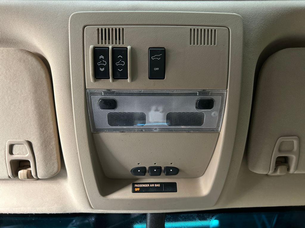 used 2013 Chevrolet Tahoe car, priced at $9,690