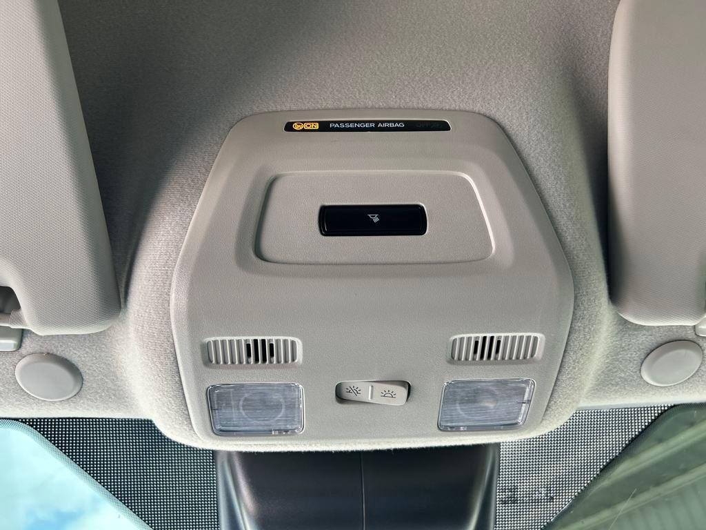 used 2023 Ford Transit-150 car, priced at $39,290