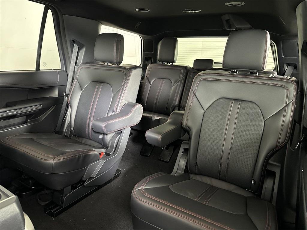 new 2024 Ford Expedition car, priced at $68,759