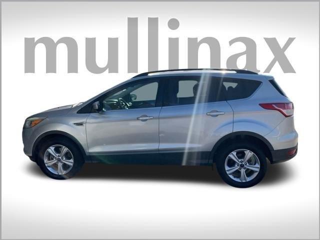 used 2014 Ford Escape car, priced at $9,290