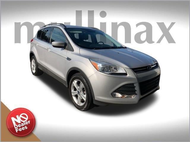 used 2014 Ford Escape car, priced at $9,290