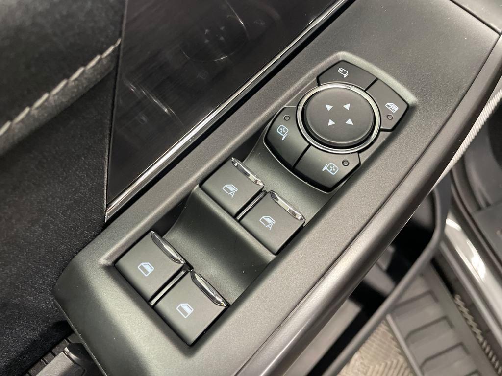 new 2025 Ford F-150 car, priced at $64,078