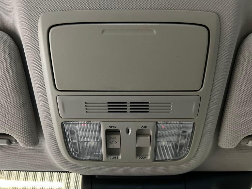 used 2018 Honda Accord car, priced at $18,990