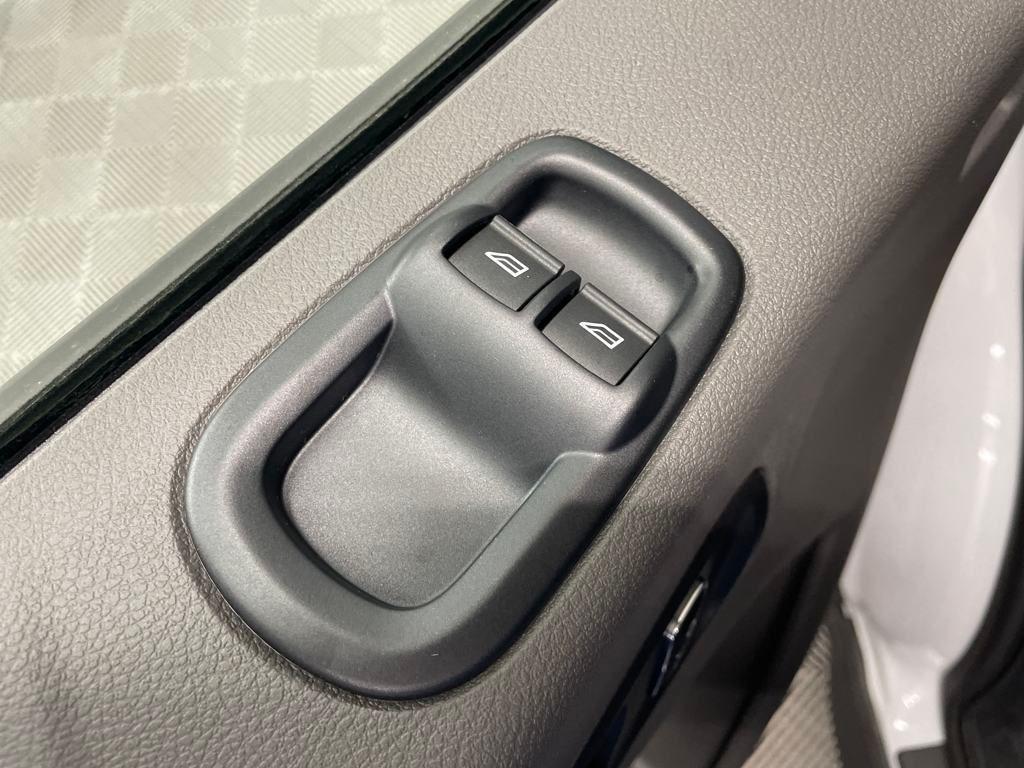 new 2024 Ford Transit-250 car, priced at $44,795