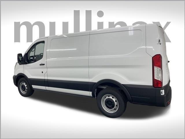 new 2024 Ford Transit-150 car, priced at $46,908