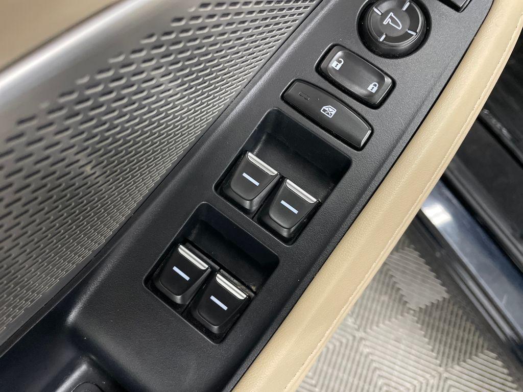 used 2022 Acura MDX car, priced at $22,990