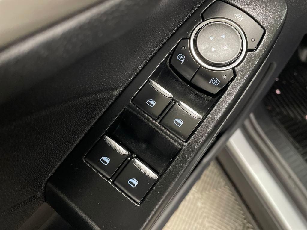 used 2022 Ford Escape car, priced at $19,990
