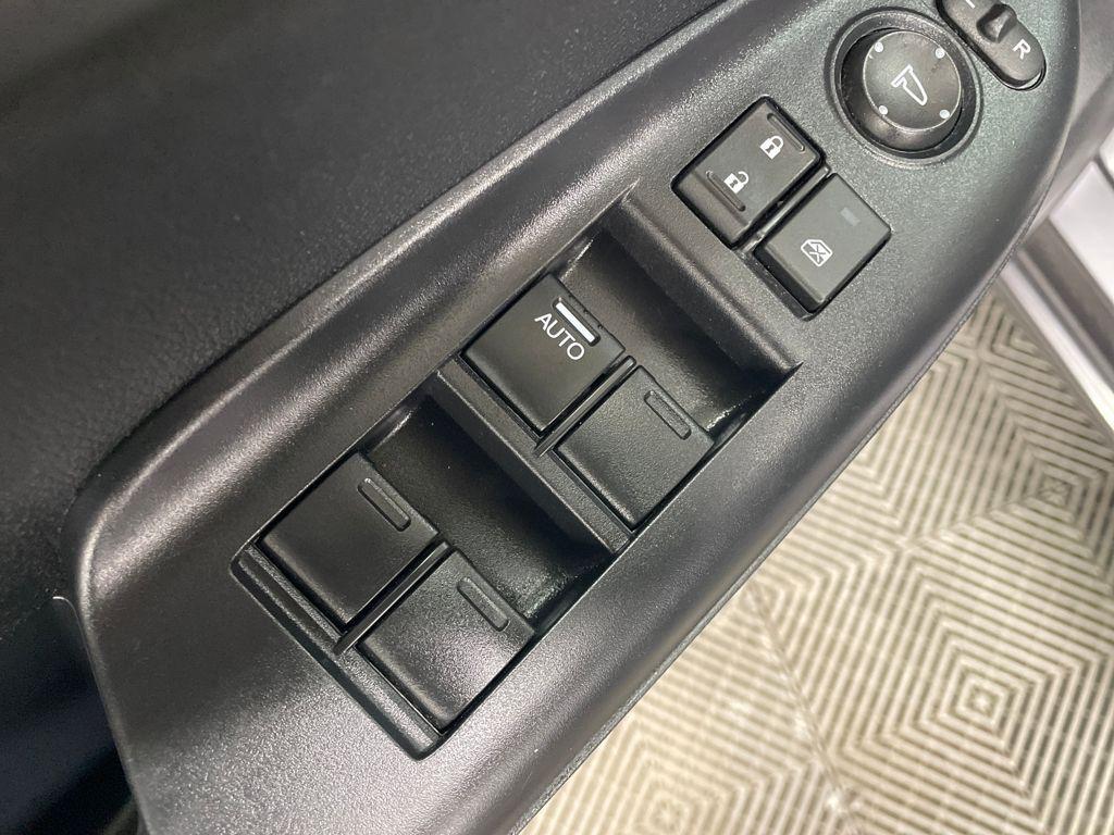 used 2020 Honda Fit car, priced at $11,990
