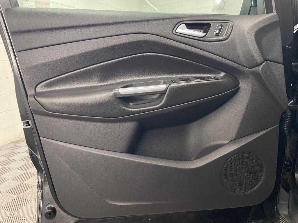 used 2014 Ford Escape car, priced at $7,990