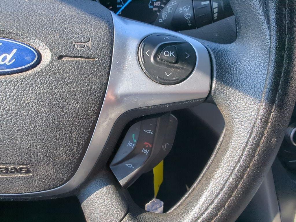 used 2014 Ford Escape car, priced at $9,250