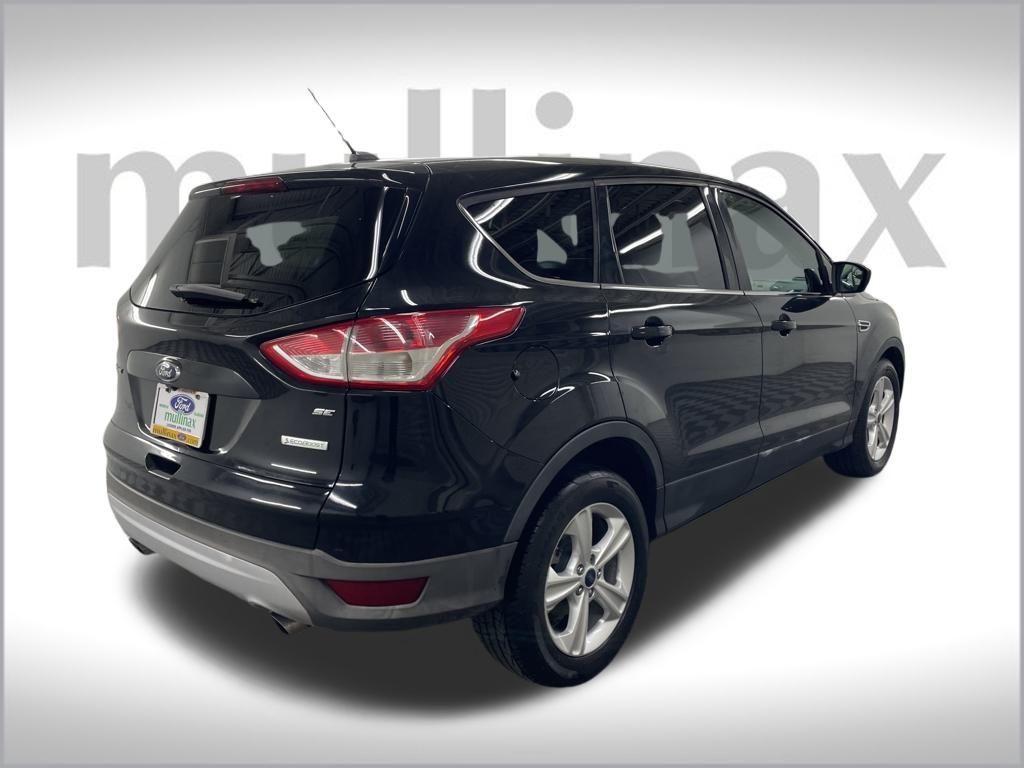used 2014 Ford Escape car, priced at $7,990