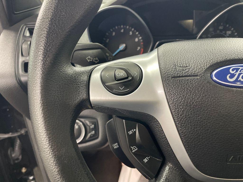 used 2014 Ford Escape car, priced at $7,990