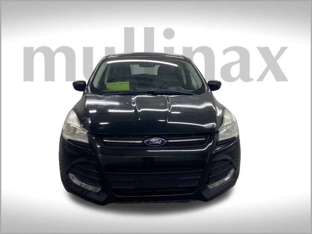 used 2014 Ford Escape car, priced at $7,990