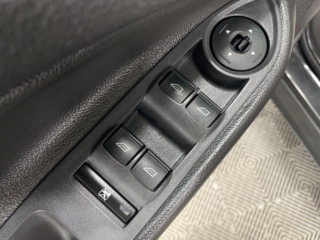 used 2014 Ford Escape car, priced at $7,990