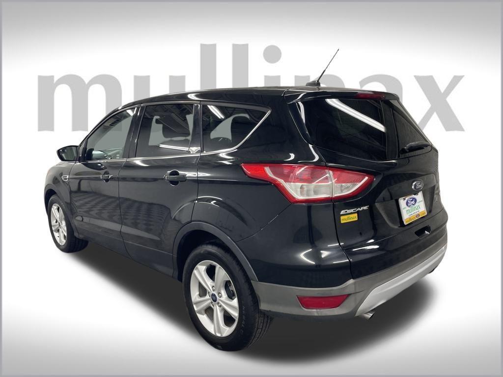 used 2014 Ford Escape car, priced at $7,990