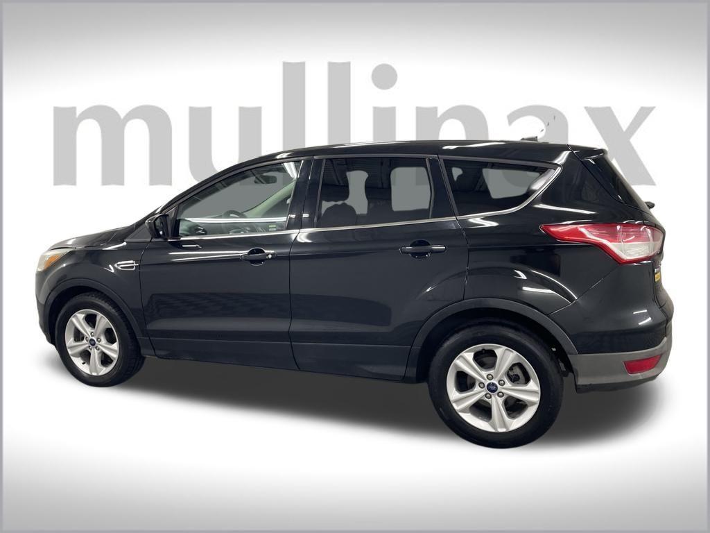 used 2014 Ford Escape car, priced at $7,990