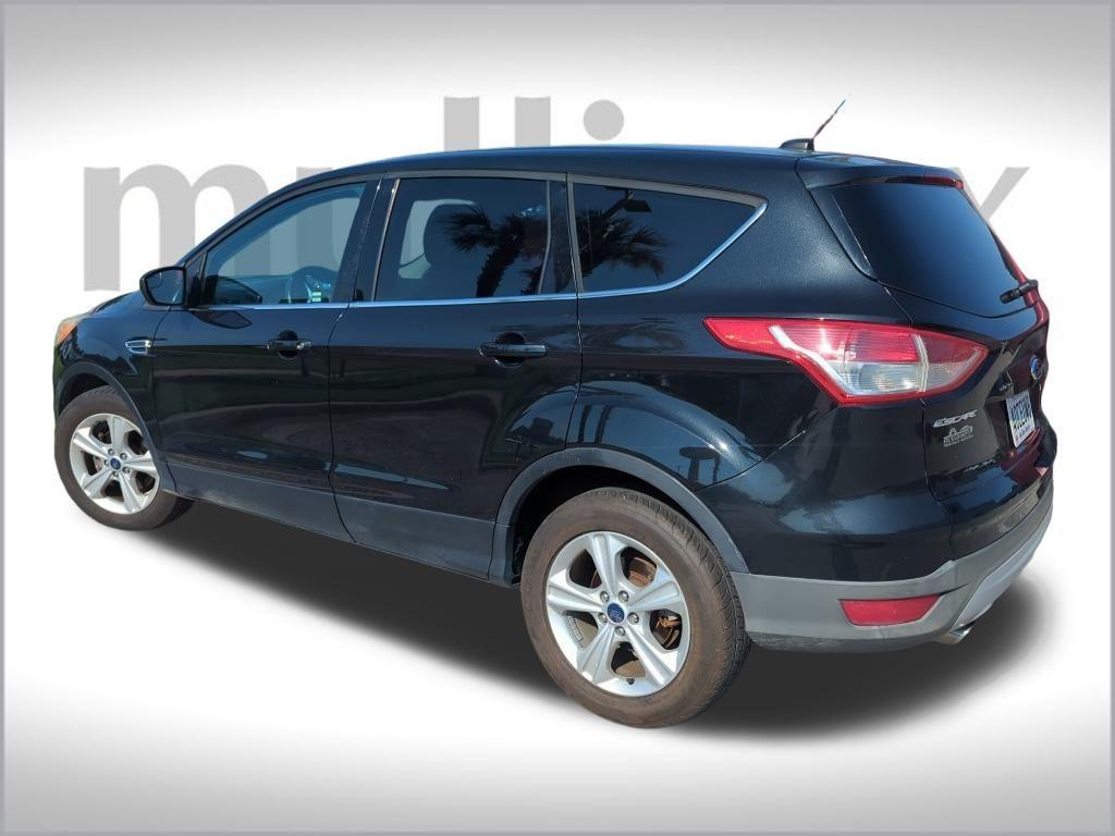 used 2014 Ford Escape car, priced at $9,250