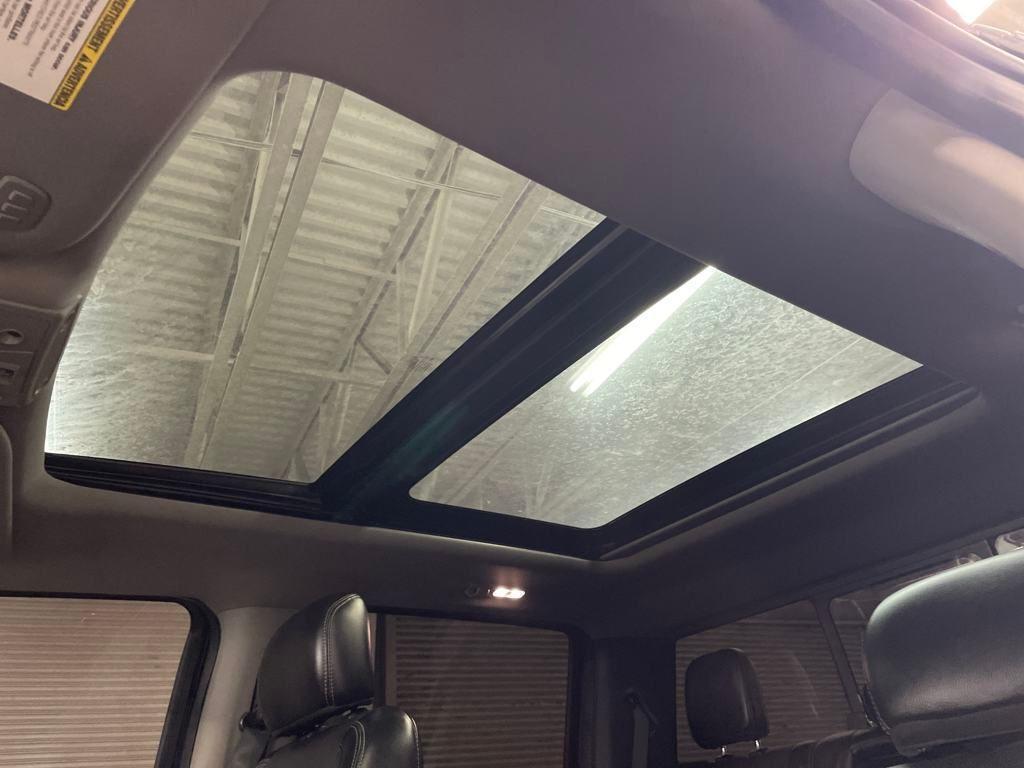 used 2018 Ford F-250 car, priced at $40,500