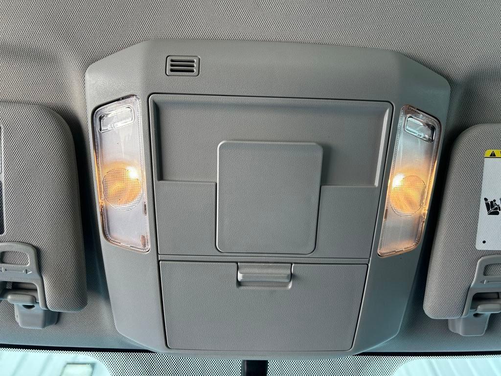 used 2016 Toyota Tundra car, priced at $19,500
