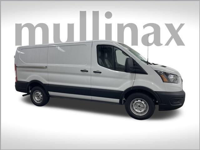 new 2024 Ford Transit-150 car, priced at $46,908