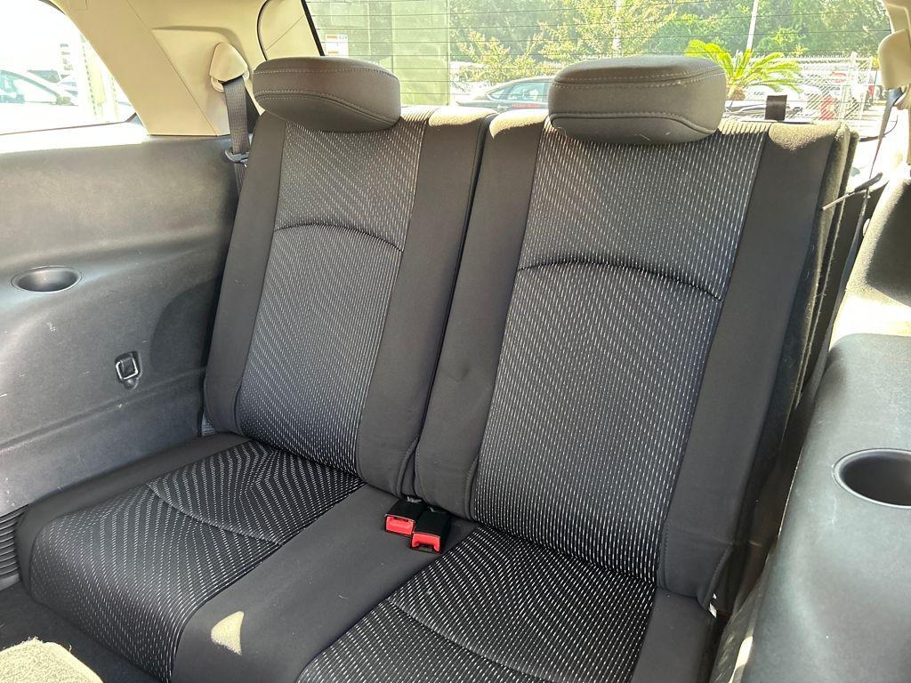 used 2013 Dodge Journey car, priced at $6,990