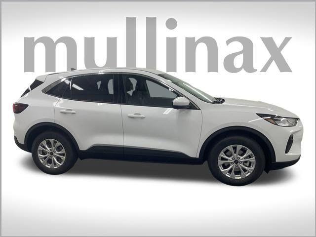 new 2024 Ford Escape car, priced at $29,323
