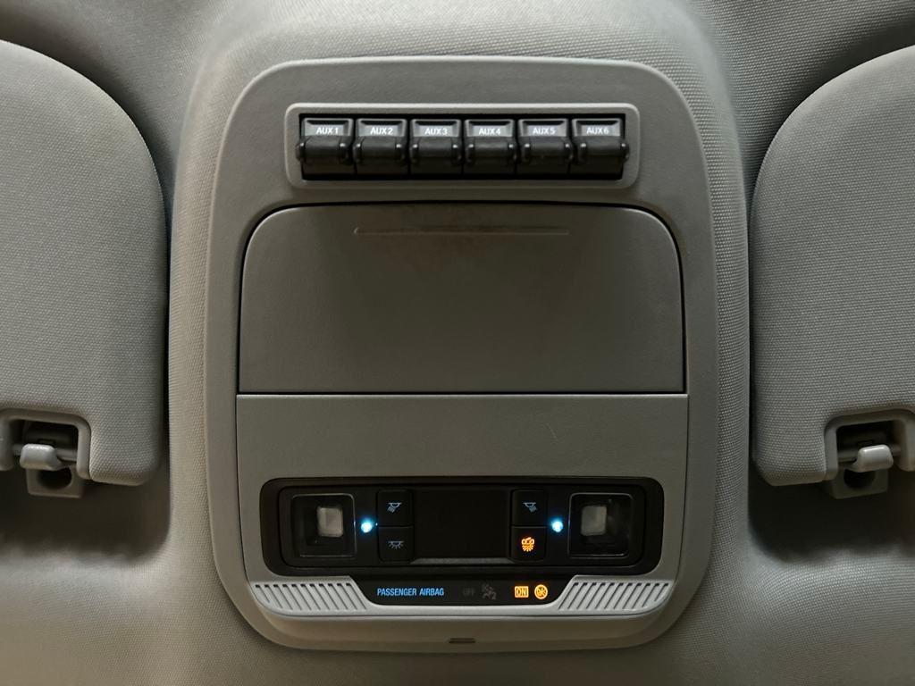 used 2023 Ford F-250 car, priced at $46,990