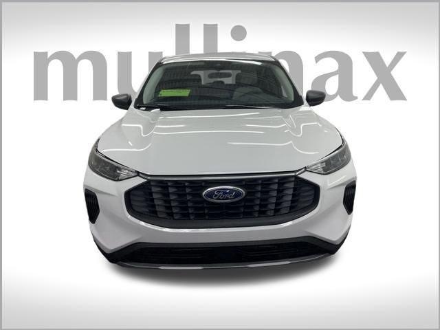 new 2025 Ford Escape car, priced at $28,234