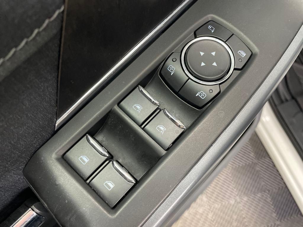 used 2022 Ford F-150 car, priced at $48,391