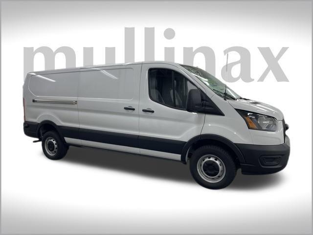 new 2024 Ford Transit-250 car, priced at $46,899