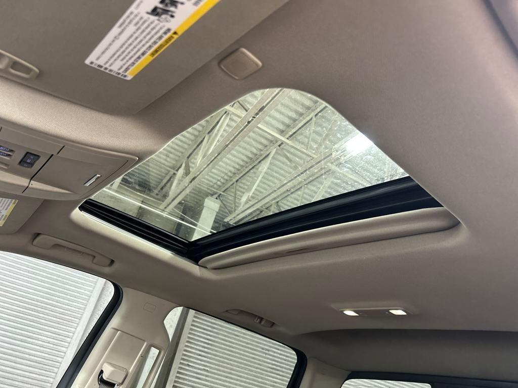 used 2018 Chevrolet Silverado 1500 car, priced at $29,500