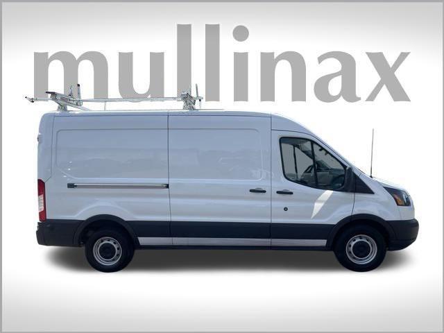 used 2019 Ford Transit-250 car, priced at $19,690