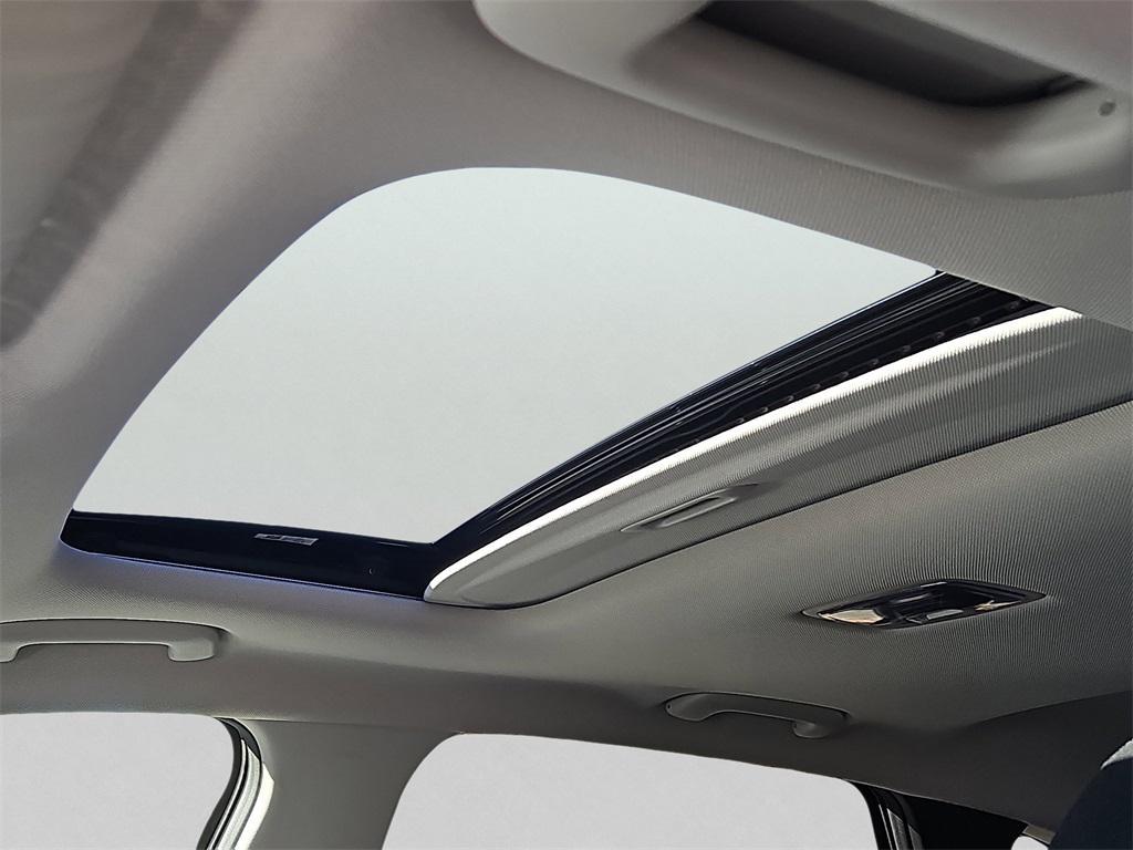 used 2022 Hyundai Tucson car, priced at $20,747