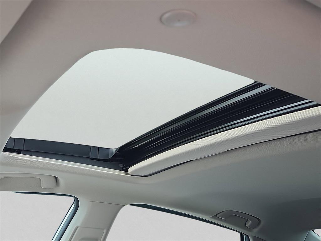 used 2024 Honda Accord car, priced at $25,987