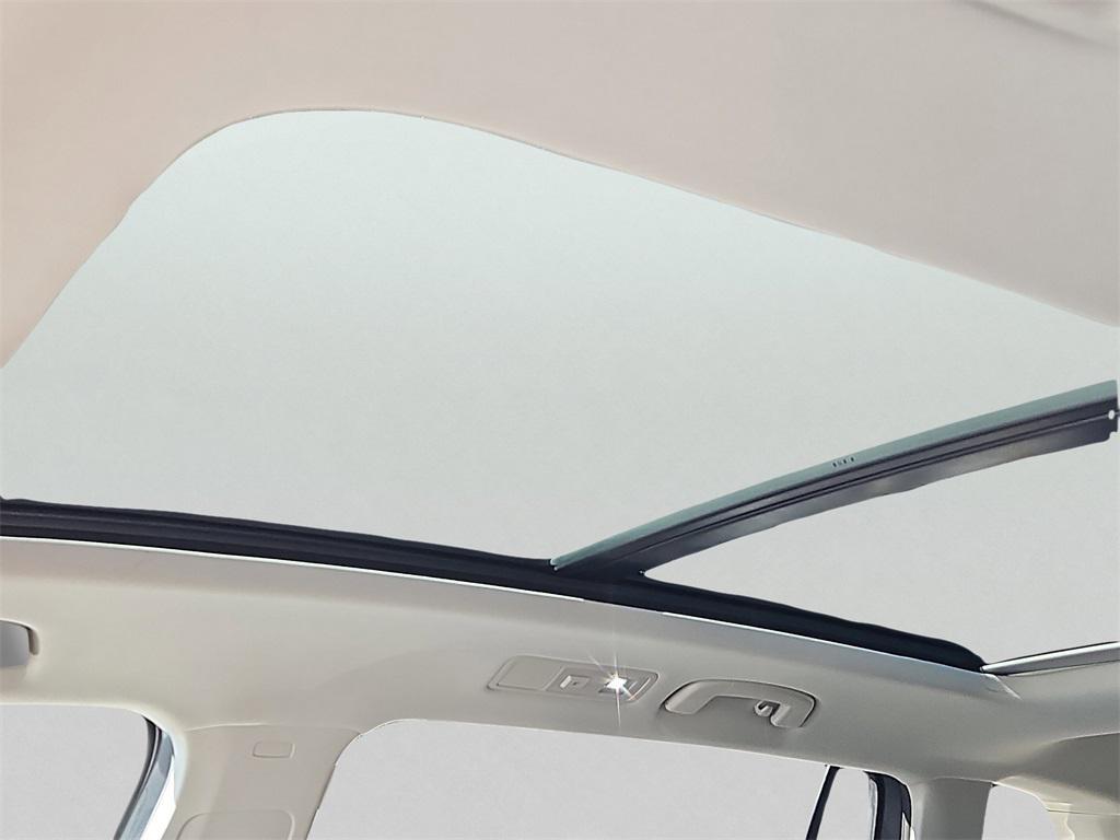 used 2022 Volkswagen Tiguan car, priced at $20,987