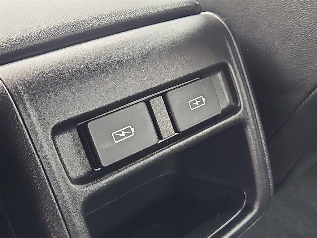 used 2022 Honda Accord car, priced at $24,987