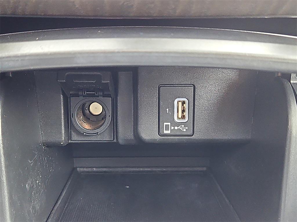 used 2020 Honda Accord car, priced at $20,900