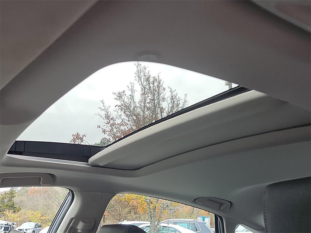 used 2020 Honda Accord car, priced at $20,900