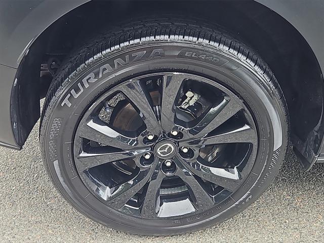 used 2023 Mazda CX-30 car, priced at $22,787