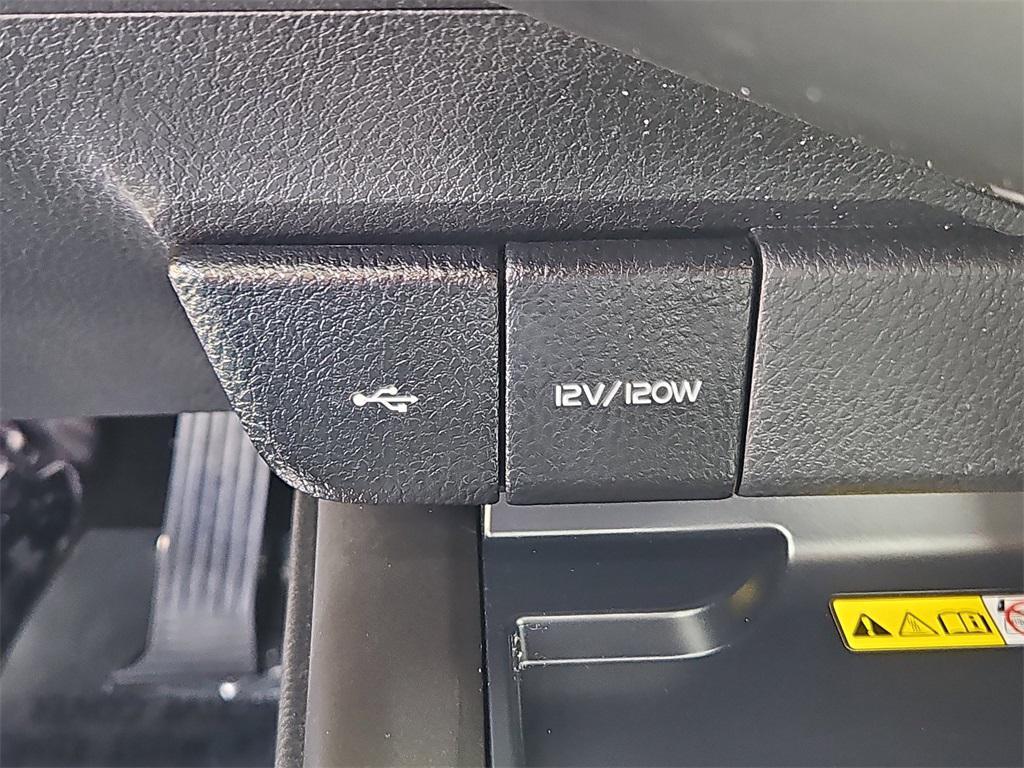 used 2024 Toyota Camry car, priced at $27,987