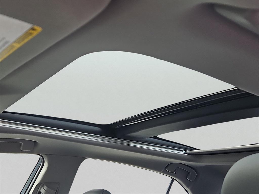 used 2024 Toyota Camry car, priced at $27,987