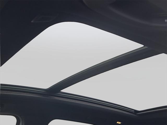 used 2018 BMW X3 car, priced at $22,987